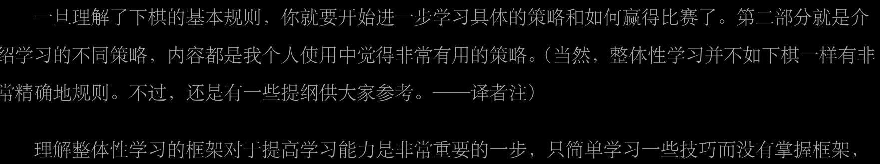 B41B8357-18AD-448B-95E0-39966FC742B6.png