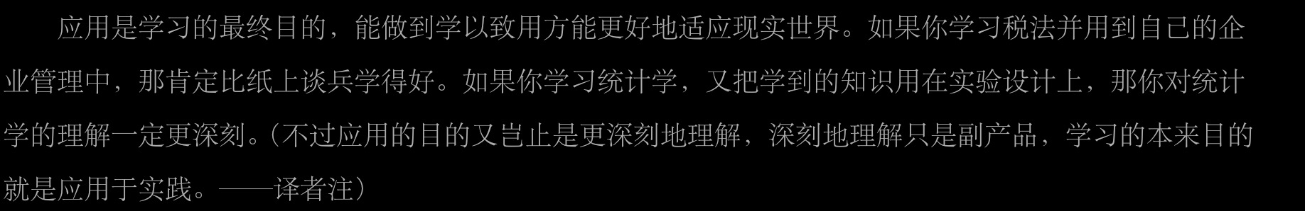 FC31CBBE-1C32-4BB8-87AB-14B04FBBC9F9.png