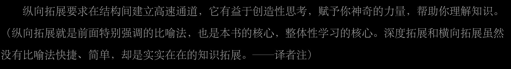 068DC24C-C9A6-4496-A7CE-5372276A482C.png